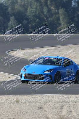 media/Nov-09-2025-Speed Ventures (Sun) [[388b781dcd]]/Red/Session 2 (Turn 3)/